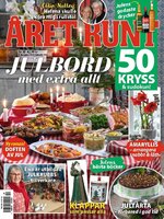 Året Runt